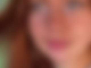 Killy-Merrot's Live Sex Cam Show