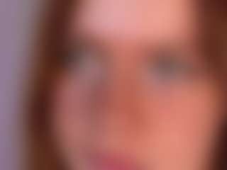 Killy-Merrot's Live Sex Cam Show