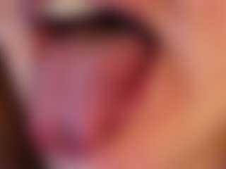 Live cam show with Killy-Merrot - Blue Eyes on Camsoda