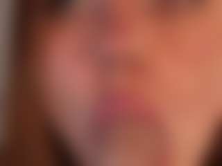 Live cam show with Killy-Merrot - Blue Eyes on Camsoda