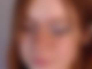 Killy-Merrot's Live Sex Cam Show