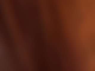 Killy-Merrot's Live Sex Cam Show