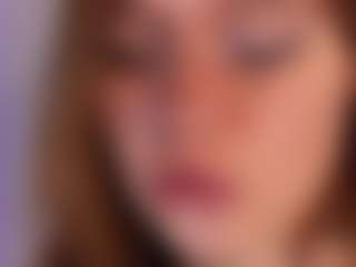 Killy-Merrot's Live Sex Cam Show