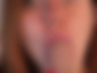 Killy-Merrot's Live Sex Cam Show
