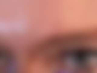 Killy-Merrot's Live Sex Cam Show