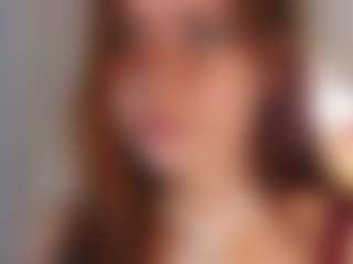Killy-Merrot's Live Sex Cam Show