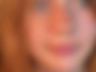 Live cam show with Killy-Merrot - Flashing on Cam Slut