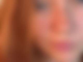 Live cam show with Killy-Merrot - Natural on Soda Cam