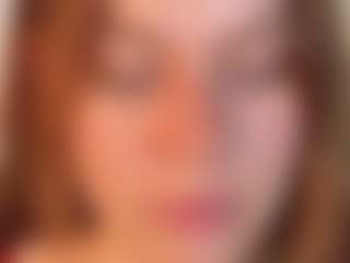 Killy-Merrot's Live Sex Cam Show