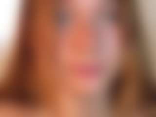 Live cam show with Killy-Merrot - Blue Eyes on Nude Chat * 1 On 1 Webcam Sex * Live Cam Show