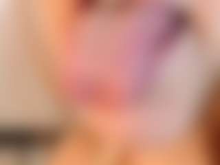 Killy-Merrot's Live Sex Cam Show