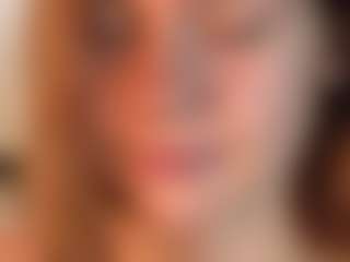 Killy-Merrot's Live Sex Cam Show