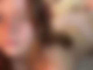 Live cam show with Killy-Merrot - Blue Eyes on SpankPalCams