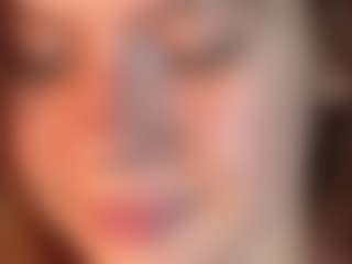 Killy-Merrot's Live Sex Cam Show