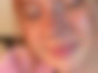 Killy-Merrot's Live Sex Cam Show