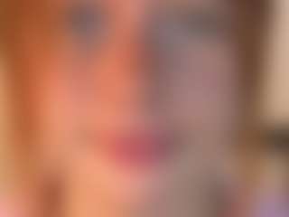 Killy-Merrot's Live Sex Cam Show