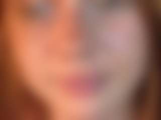 Killy-Merrot's Live Sex Cam Show