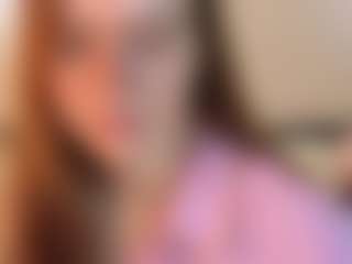 Killy-Merrot's Live Sex Cam Show
