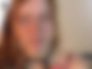 Killy-Merrot's Live Sex Cam Show
