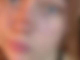 Live cam show with Killy-Merrot - Joi on crypto-cams