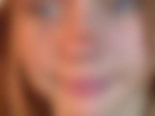 Live cam show with Killy-Merrot - Joi on Dare Cams