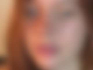 Killy-Merrot's Live Sex Cam Show