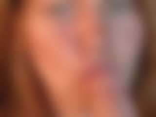 Killy-Merrot's Live Sex Cam Show