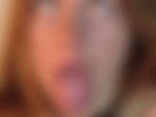 Killy-Merrot's Live Sex Cam Show