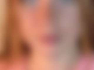 Killy-Merrot's Live Sex Cam Show