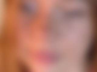 Live cam show with Killy-Merrot - Upskirt on madthumbs