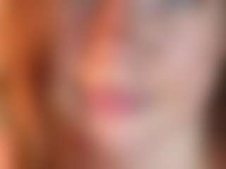Killy-Merrot's Live Sex Cam Show