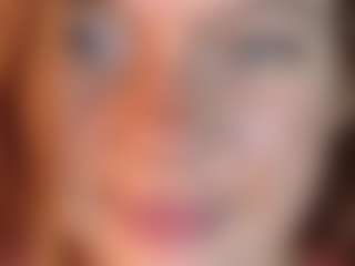 Live cam show with Killy-Merrot - Role Play on WildCum