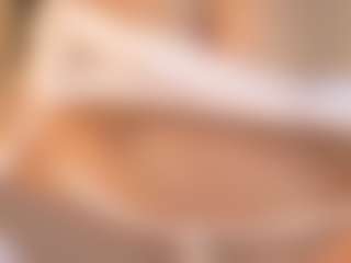 Live cam show with Killy-Merrot - Blue Eyes on Camsoda