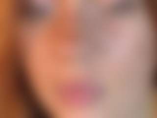 Live cam show with Killy-Merrot - Joi on fapnchat