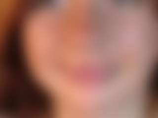 Killy-Merrot's Live Sex Cam Show
