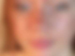 Killy-Merrot's Live Sex Cam Show