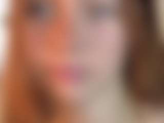 Live cam show with Killy-Merrot - Blue Eyes on sexylive.show