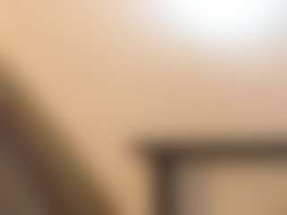 Killy-Merrot's Live Sex Cam Show