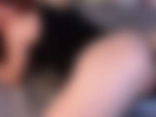 Killy-Merrot's Live Sex Cam Show