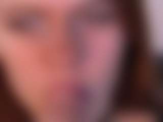 Killy-Merrot's Live Sex Cam Show