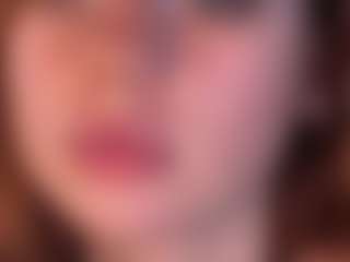 Killy-Merrot's Live Sex Cam Show