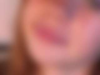 Killy-Merrot's Live Sex Cam Show