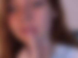 Killy-Merrot's Live Sex Cam Show