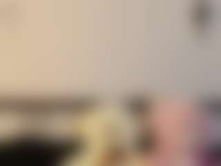 Killy-Merrot's Live Sex Cam Show
