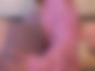 Killy-Merrot's Live Sex Cam Show