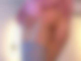 Killy-Merrot's Live Sex Cam Show