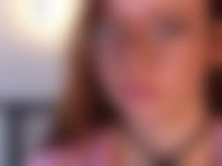 Killy-Merrot's Live Sex Cam Show