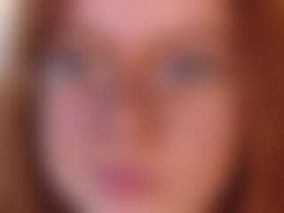 Killy-Merrot's Live Sex Cam Show