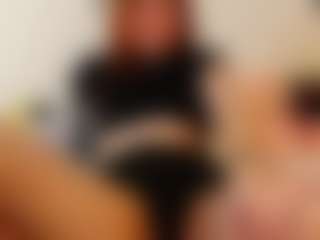 Killy-Merrot's Live Sex Cam Show