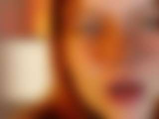 Killy-Merrot's Live Sex Cam Show